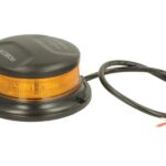 1080870COBO Lampa sygnalizująca (kogut) COBO