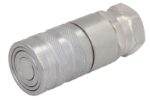 FFH06 38JPT F Szybkozłącze hydrauliczne FASTER