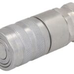 FFH06 38JPT F Szybkozłącze hydrauliczne FASTER