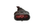 10076796-DS Element mostu DANA SPICER - obrazek 2