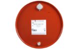 RUBIA 10W30 3100 FE 208L Oleje i smary TOTALENERGIES XXL - obrazek 2