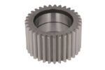 642923-CR Zestaw napr. zwolnicy CARRARO