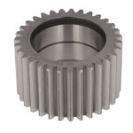 642923-CR Zestaw napr. zwolnicy CARRARO