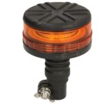 BL-UN097 Lampa sygnalizująca (kogut) TRUCKLIGHT