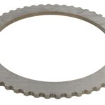 1390372032ZF Element skrzyni biegów ZF