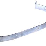 RV810OC Części montażowe układu wydechowego CLAMP
