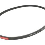 SPB 1426 Pasek klinowy OPTIBELT