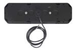 2529 DD L W282D DD Lampa tył WAŚ - obrazek 2