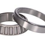 32013-X /TIMKEN/ Łożysko przemysłowe TIMKEN