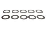 460292-CR Zestaw naprawczy mostu CARRARO - obrazek 2