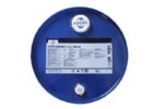 AGRIFARM MOT XLA10W40 60L Oleje i smary FUCHS XXL - obrazek 2
