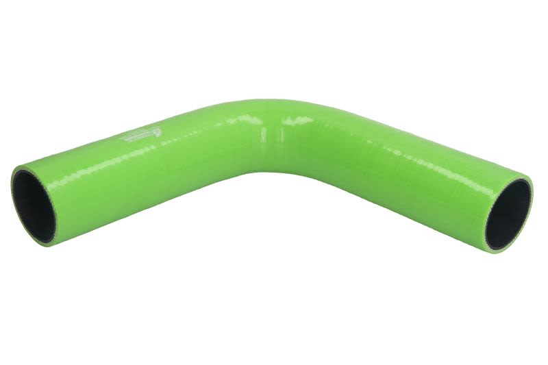 6b7dc01826a6a96f7e376f2bc914efbab9bedfd2376d3a5a9543be9d1a2f59014d6405c152fba2683cfaab6b31a22d7c60ab7b952f07b287764493dd9a43b8f6 | strona główna | nhparts24. Pl