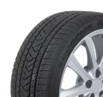 275/45R20 ZTPI 110V N0#24 Opony osobowe, SUV/4x4 PIRELLI