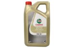 VECTON LD 0W20 5L Oleje i smary CASTROL