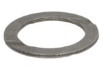 000.245680-DS Element mostu DANA SPICER