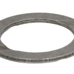 000.245680-DS Element mostu DANA SPICER