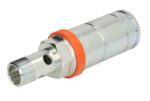 3CFHF0819/2215F Szybkozłącze hydrauliczne FASTER - obrazek 2
