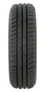 175/65R14 LODU 82T SPORT - obrazek 3
