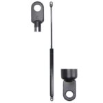 STA094889 Sprężyna gazowa STABILUS