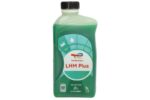 LHM PLUS 1L Oleje i smary TOTALENERGIES