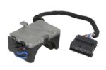 22 5101 00 30 01 Moduł sterujący ogrzewania postojowego EBERSPACHER HEATING - obrazek 2