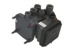 PROK020624 Modulator ciśnienia ABS PNEUMATICS PRO - obrazek 3