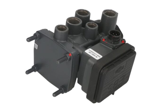 Prok020624 modulator ciśnienia abs pneumatics pro - obrazek 3