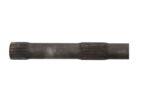 88170925 Półoś napędowa EURORICAMBI - obrazek 3