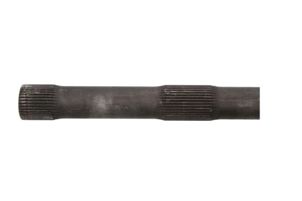 88170925 półoś napędowa euroricambi - obrazek 3