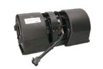 019-BBL377P/R/N-95 Dmuchawa SPAL