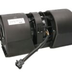 019-BBL377P/R/N-95 Dmuchawa SPAL