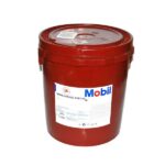 MOBILGREASE SPECIAL 18KG Oleje i smary MOBIL XXL