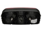 A25-2600-707 Lampa tył ASPOCK - obrazek 2