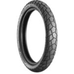1108019 OMBR 59H TW101G Opony motocyklowe i skuterowe BRIDGESTONE