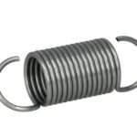 JS 1116-0149 Element podpór JOST