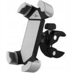 UCH000186 Uchwyt motocyklowy i rowerowy EXTREME