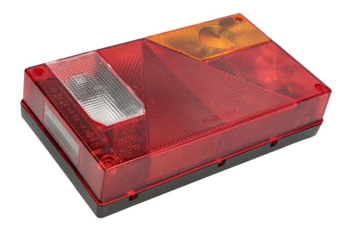 A24-5210-161 lampa tył aspock - obrazek 3