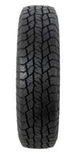 235/75R15 CTHA 104S RF12 Opony osobowe, SUV/4x4 HANKOOK - obrazek 3