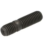 01157287-DEUTZ Śruba układu wydechowego OE DEUTZ
