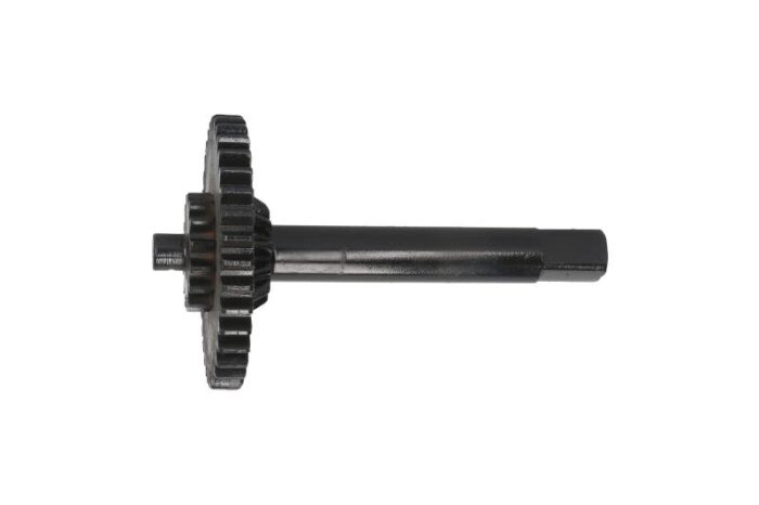 Teq-09. 074 element podpór s-tr - obrazek 3