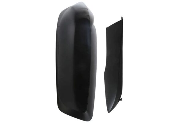Mer-mr-068r lusterko zewnętrzne pacol - obrazek 2