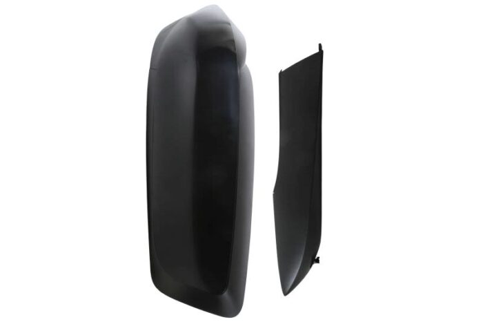 Mer-mr-068r lusterko zewnętrzne pacol - obrazek 2