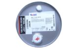 MOBIL 1 ESP 5W30 NEW 60L Oleje i smary MOBIL XXL - obrazek 2