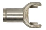 B05-AG-739 Półoś napędowa BTA - obrazek 2