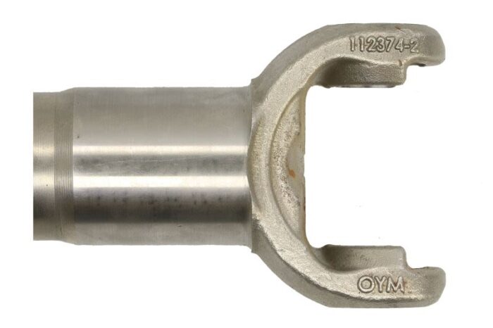 B05-ag-739 półoś napędowa bta - obrazek 2