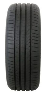 225/55R18 LTHA 98V K135AH Opony osobowe, SUV/4x4 HANKOOK - obrazek 3