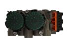 K 050209* Modulator ciśnienia ABS KNORR - obrazek 3