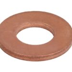 04223718-DEUTZ Oring tulei cylindrowej OE DEUTZ