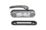 SM-UN065/B Światło obrysowe TRUCKLIGHT