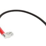 TL-PMO+25/60 Przewód masowy TRUCKLIGHT